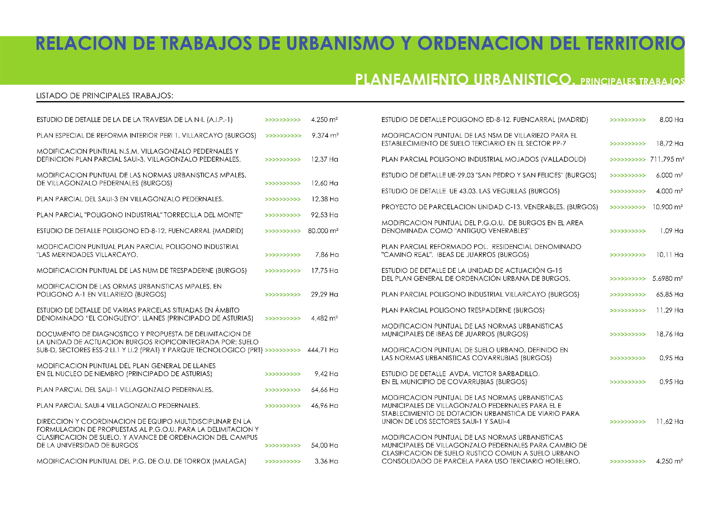 Imagen 7